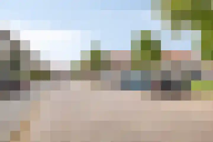 Uitenhage de Miststraat 8 Kampen thumbnail 8