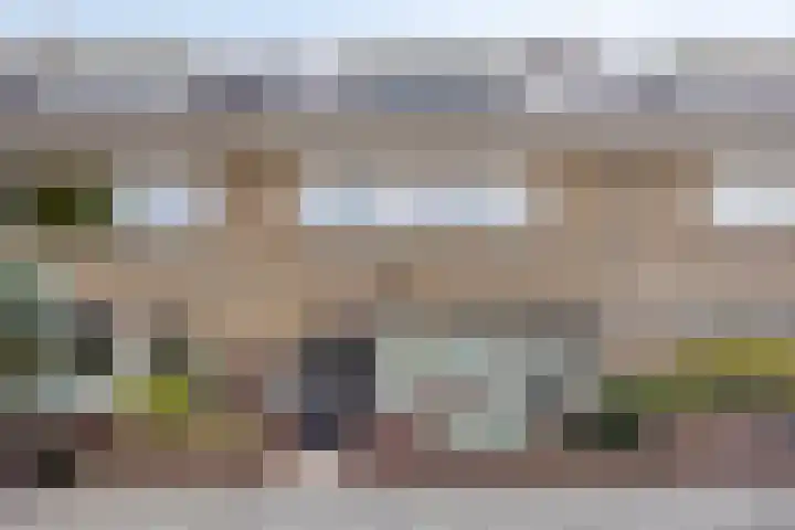 Uitenhage de Miststraat 8 Kampen thumbnail 9