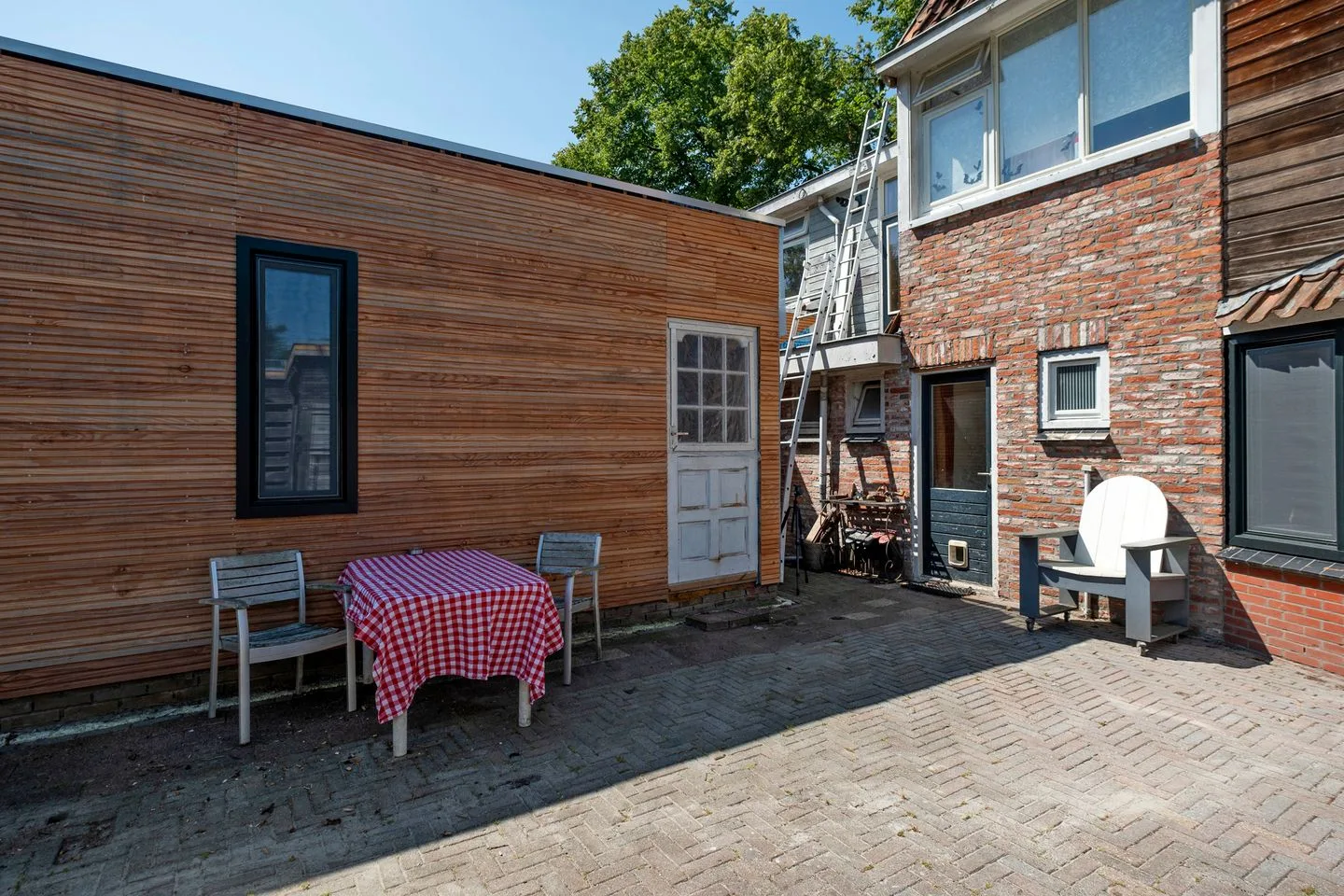 Uiterburen 36 Zuidbroek thumbnail 33