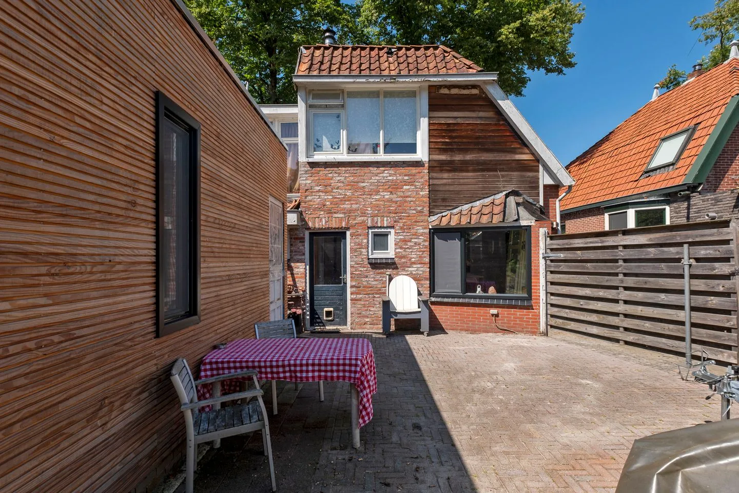 Uiterburen 36 Zuidbroek thumbnail 35