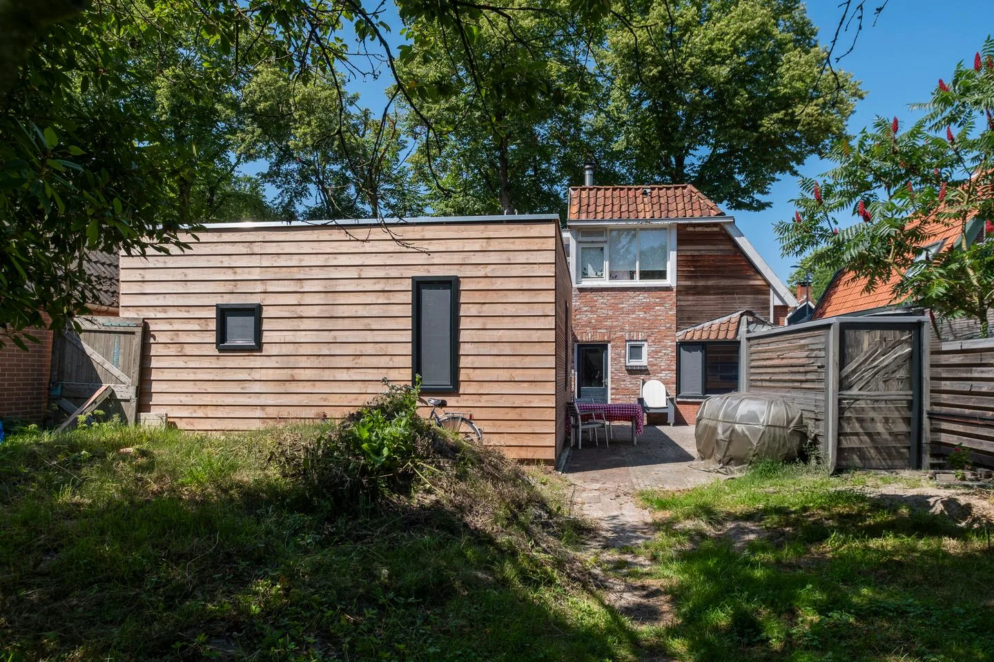 Uiterburen 36 Zuidbroek thumbnail 36
