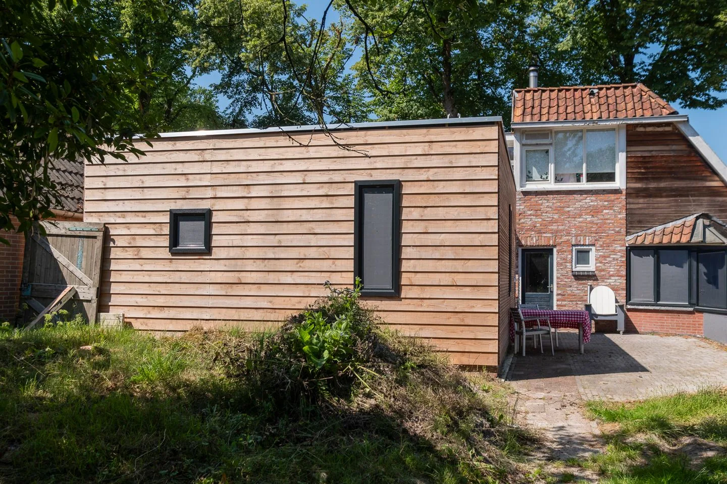Uiterburen 36 Zuidbroek thumbnail 37
