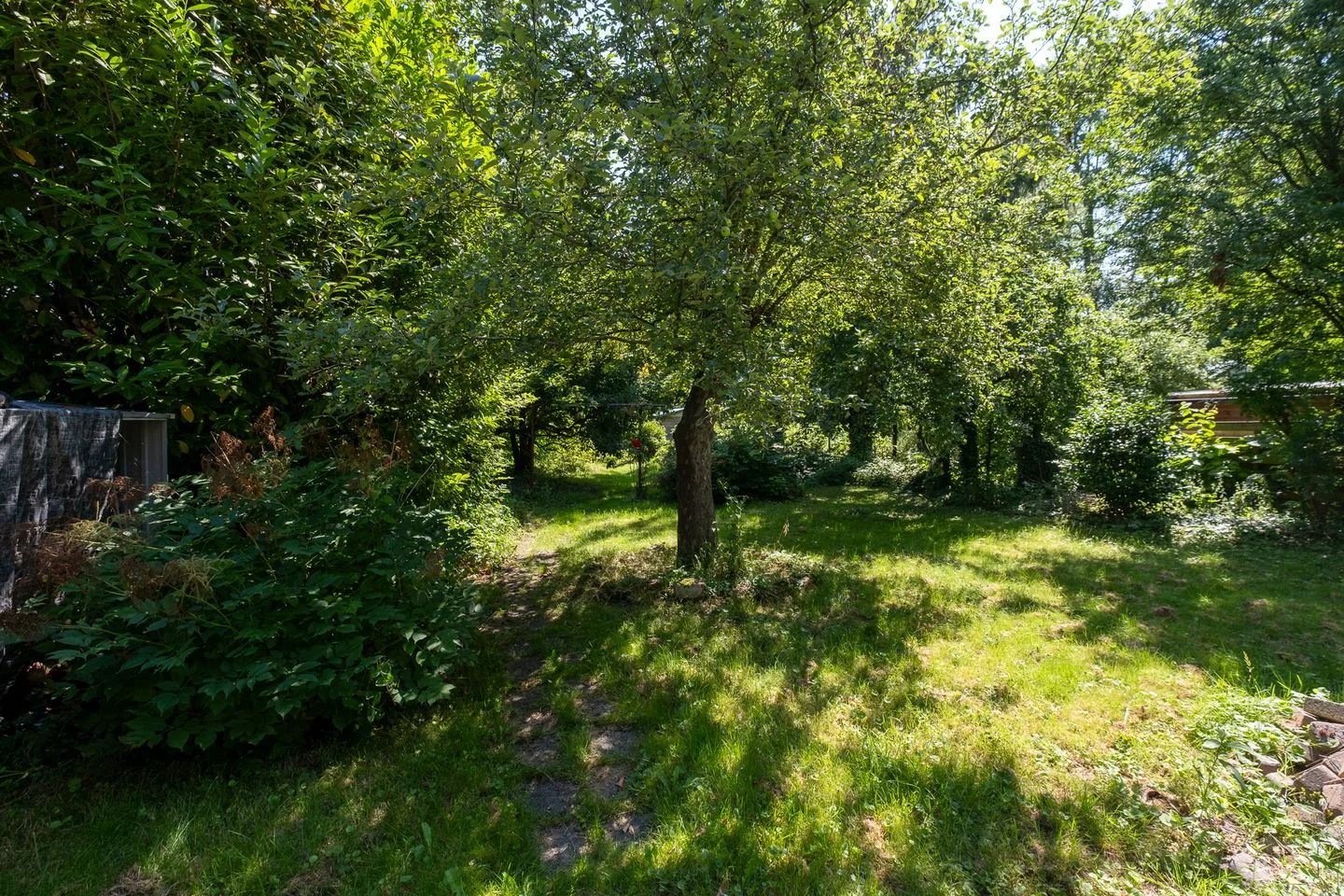 Uiterburen 36 Zuidbroek thumbnail 38