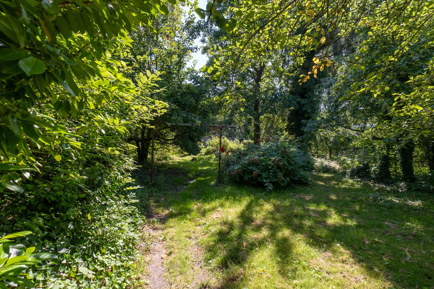 Uiterburen 36 Zuidbroek thumbnail 39