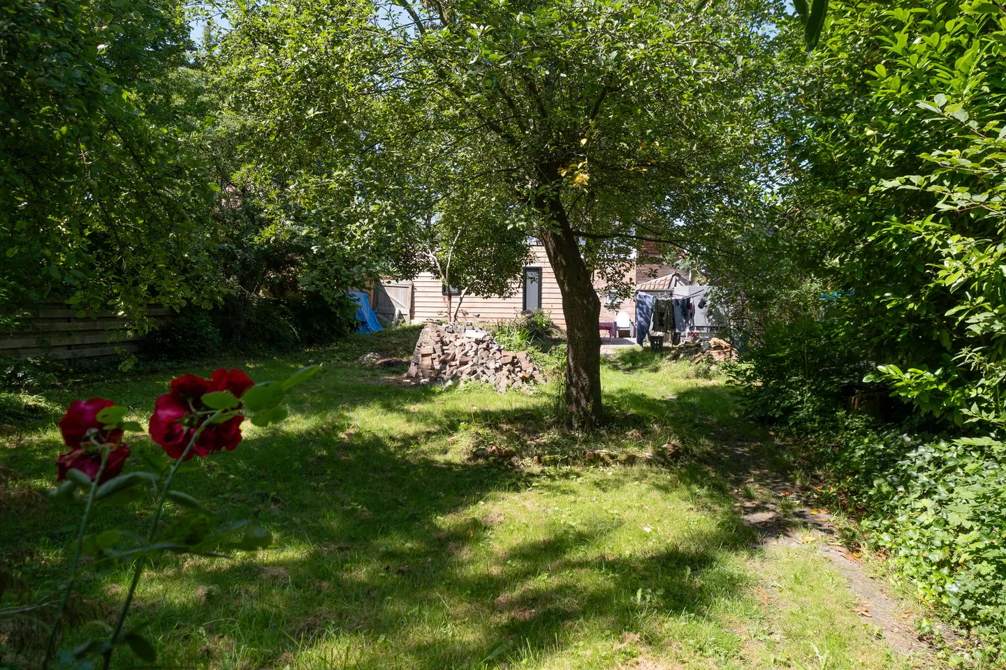 Uiterburen 36 Zuidbroek thumbnail 40