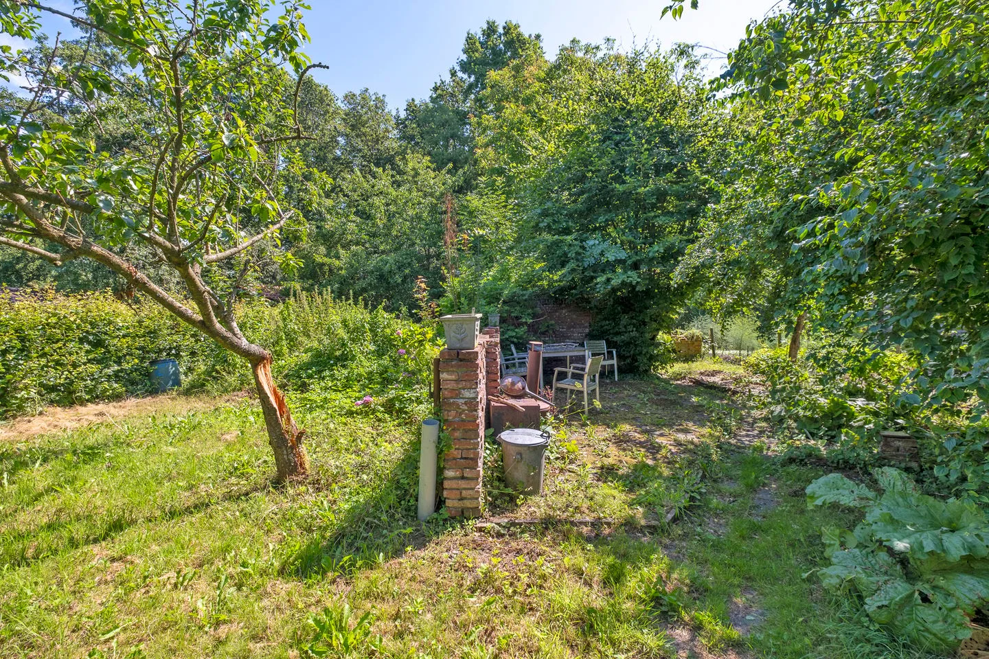 Uiterburen 36 Zuidbroek thumbnail 41