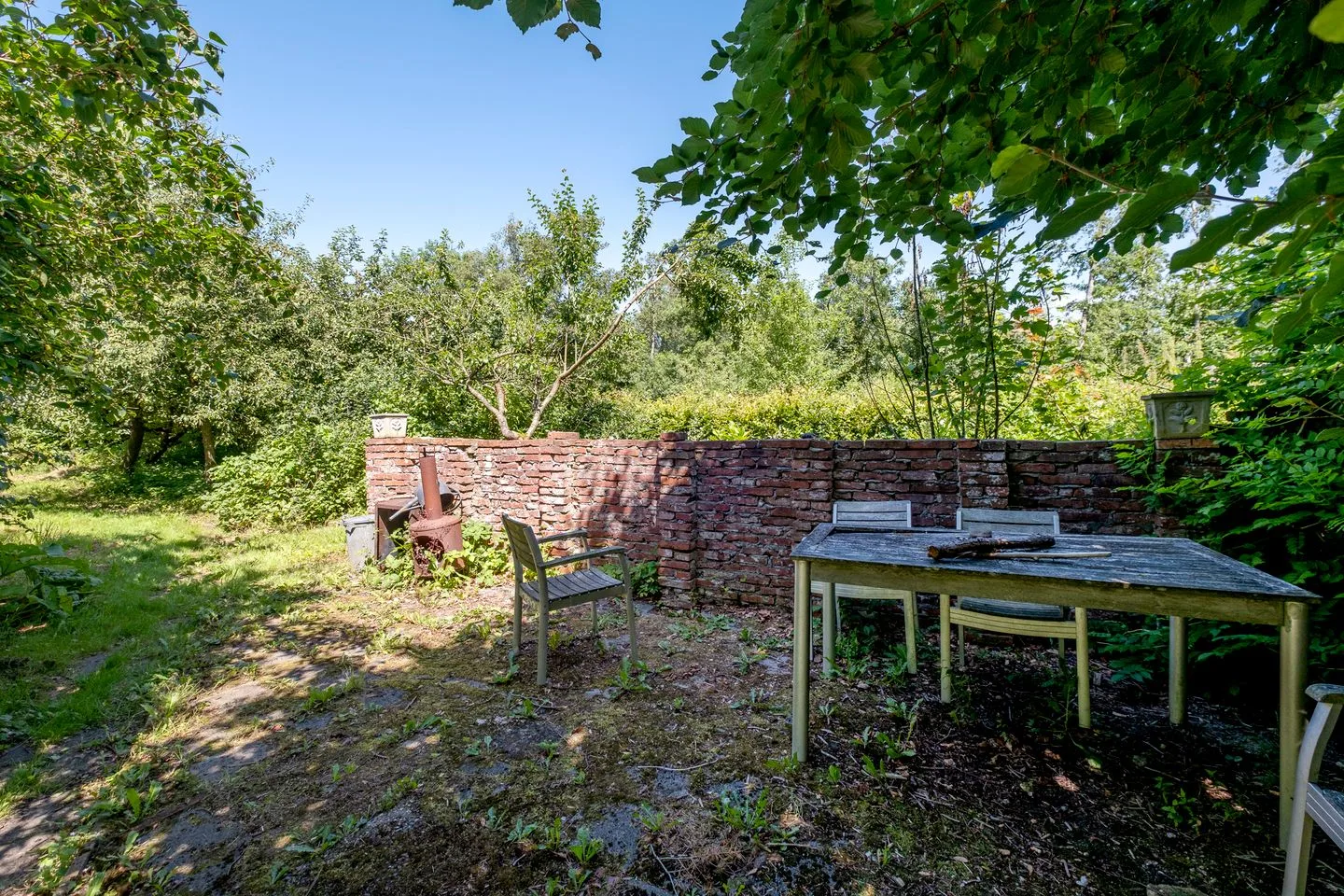 Uiterburen 36 Zuidbroek thumbnail 43