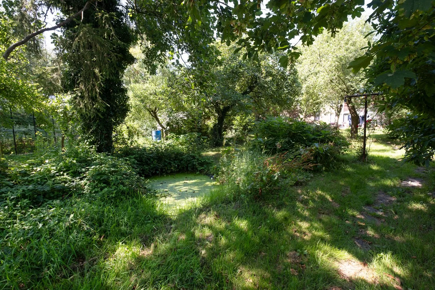 Uiterburen 36 Zuidbroek thumbnail 47