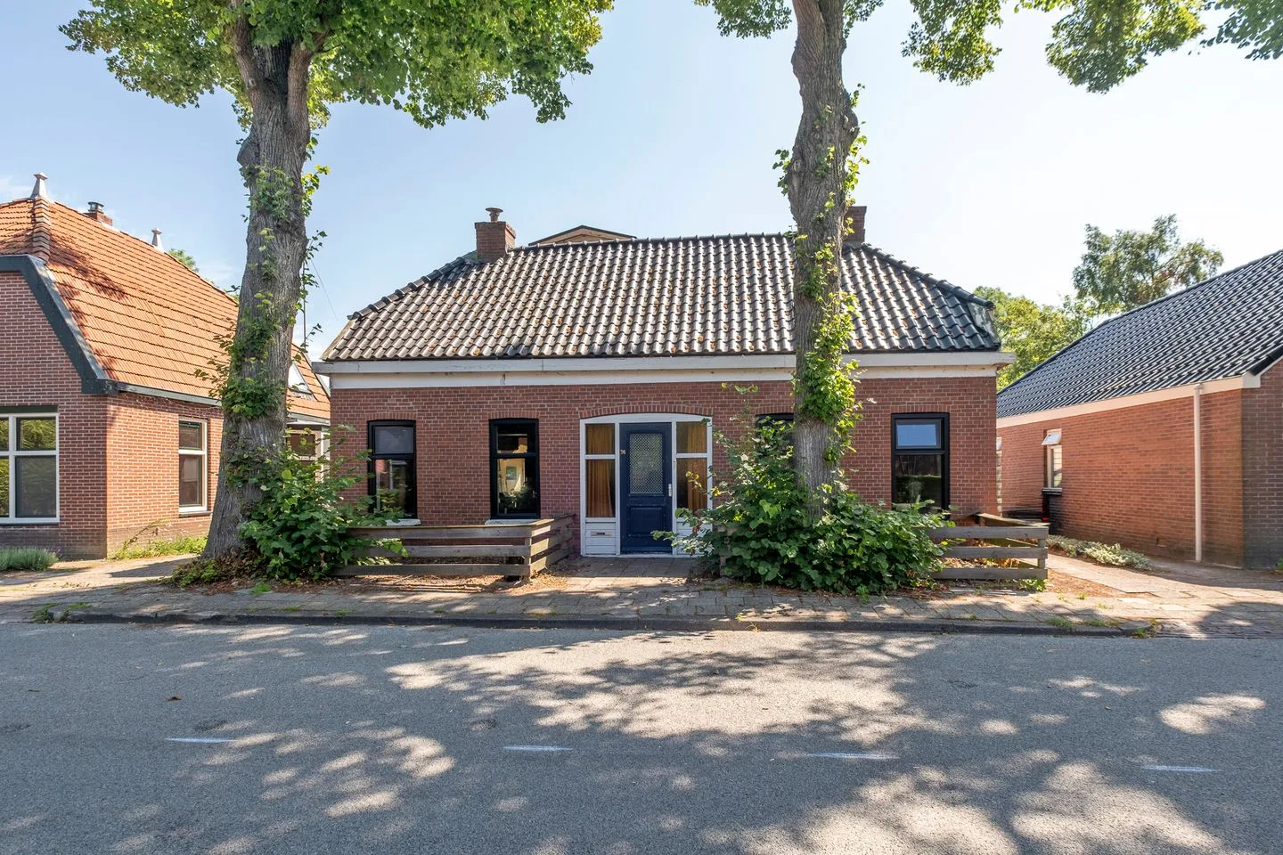 Uiterburen 36 Zuidbroek thumbnail 48
