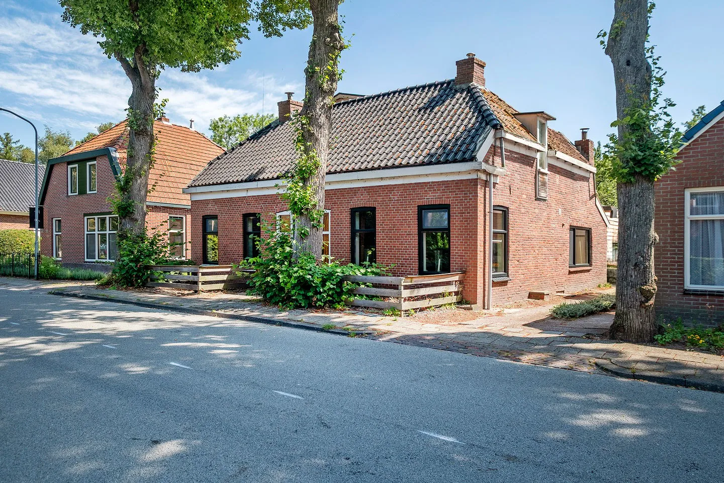 Uiterburen 36 Zuidbroek thumbnail 49