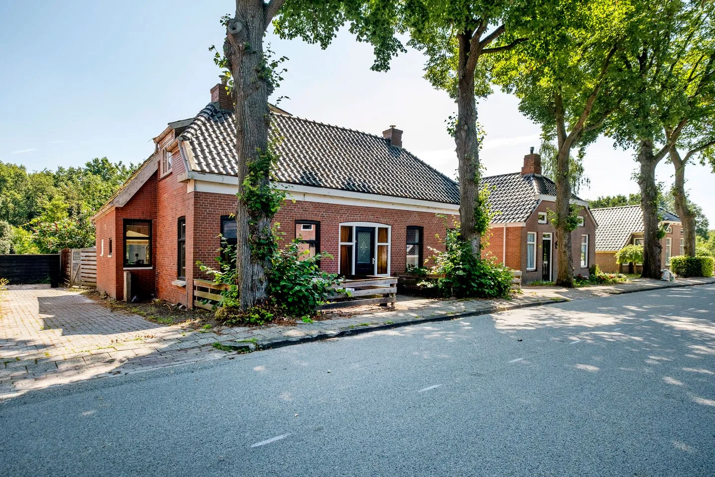Uiterburen 36 Zuidbroek thumbnail 50