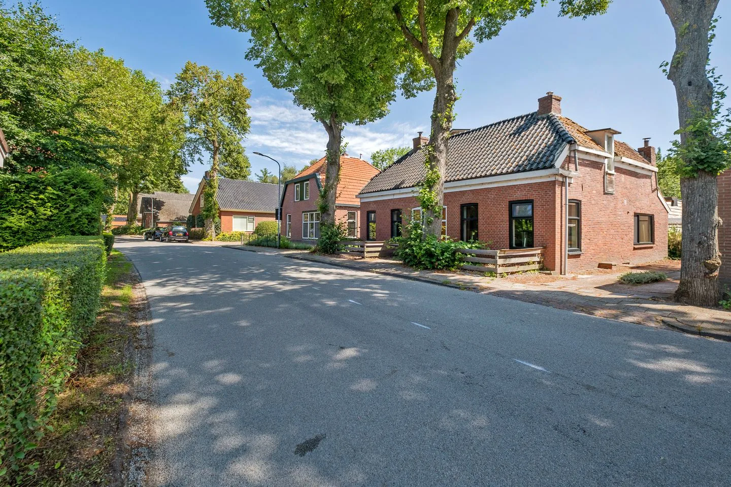 Uiterburen 36 Zuidbroek thumbnail 51