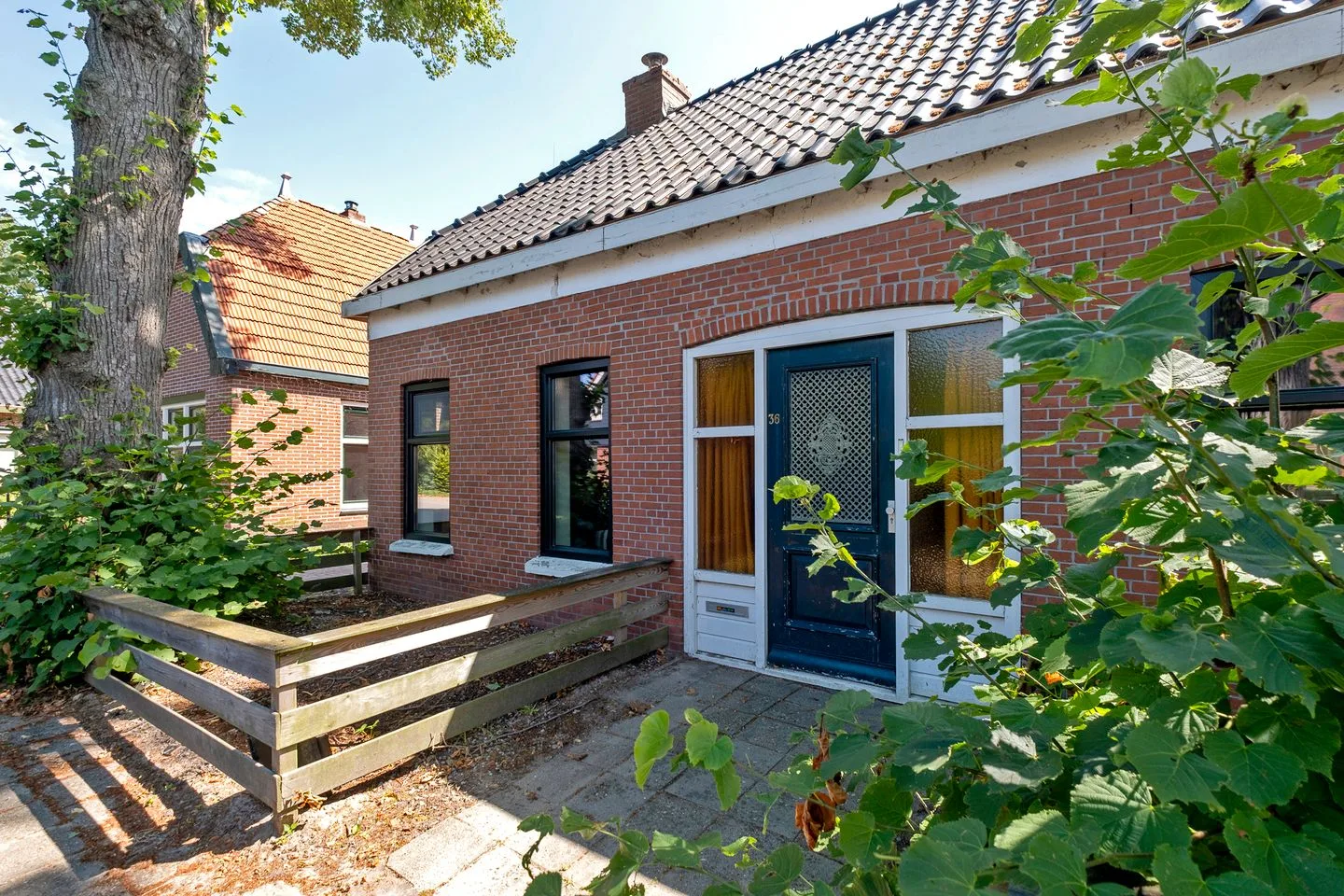 Uiterburen 36 Zuidbroek thumbnail 52