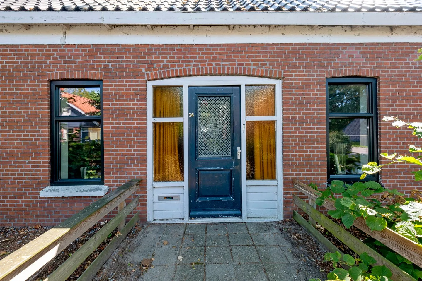 Uiterburen 36 Zuidbroek thumbnail 53