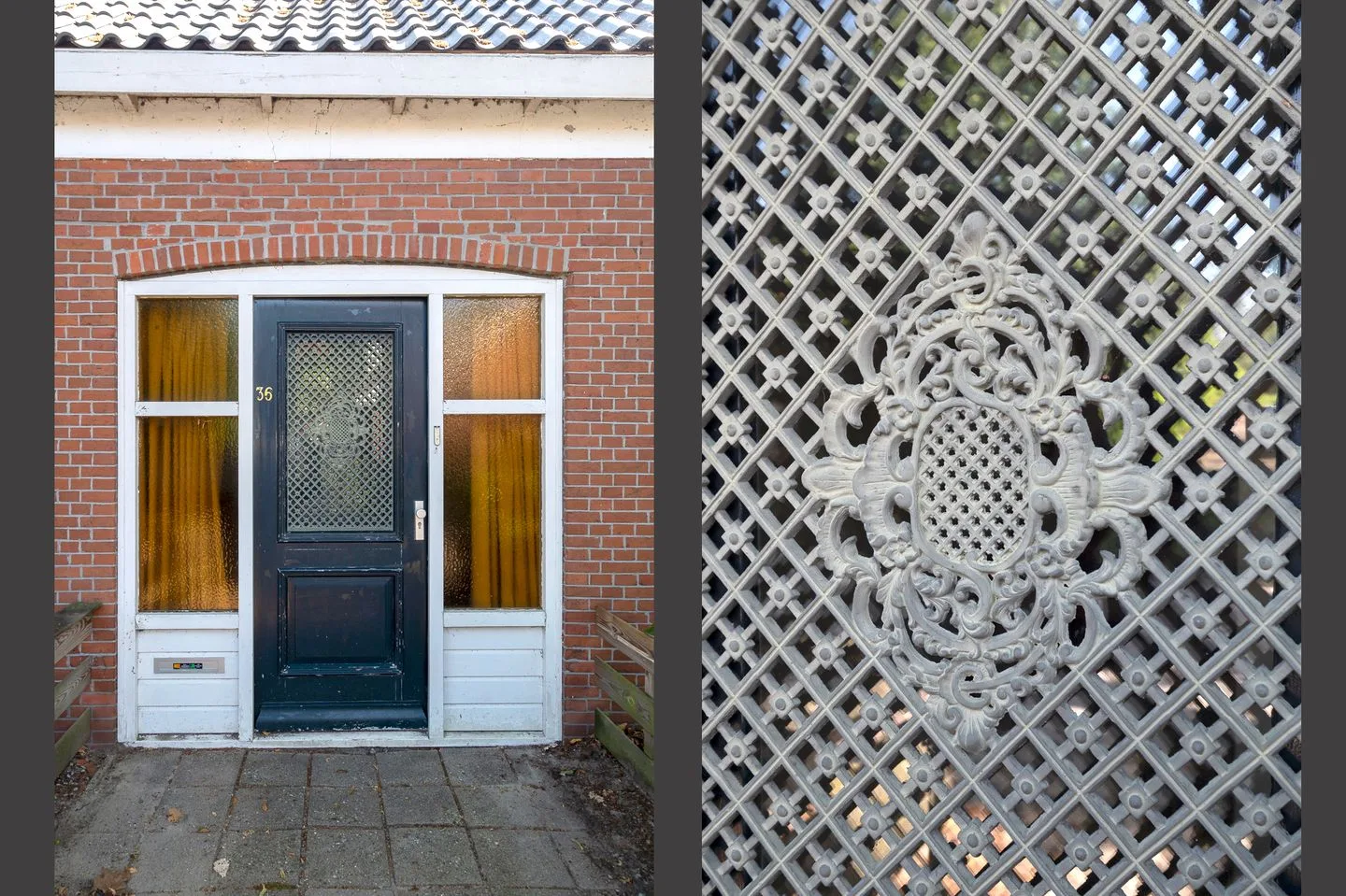 Uiterburen 36 Zuidbroek thumbnail 54