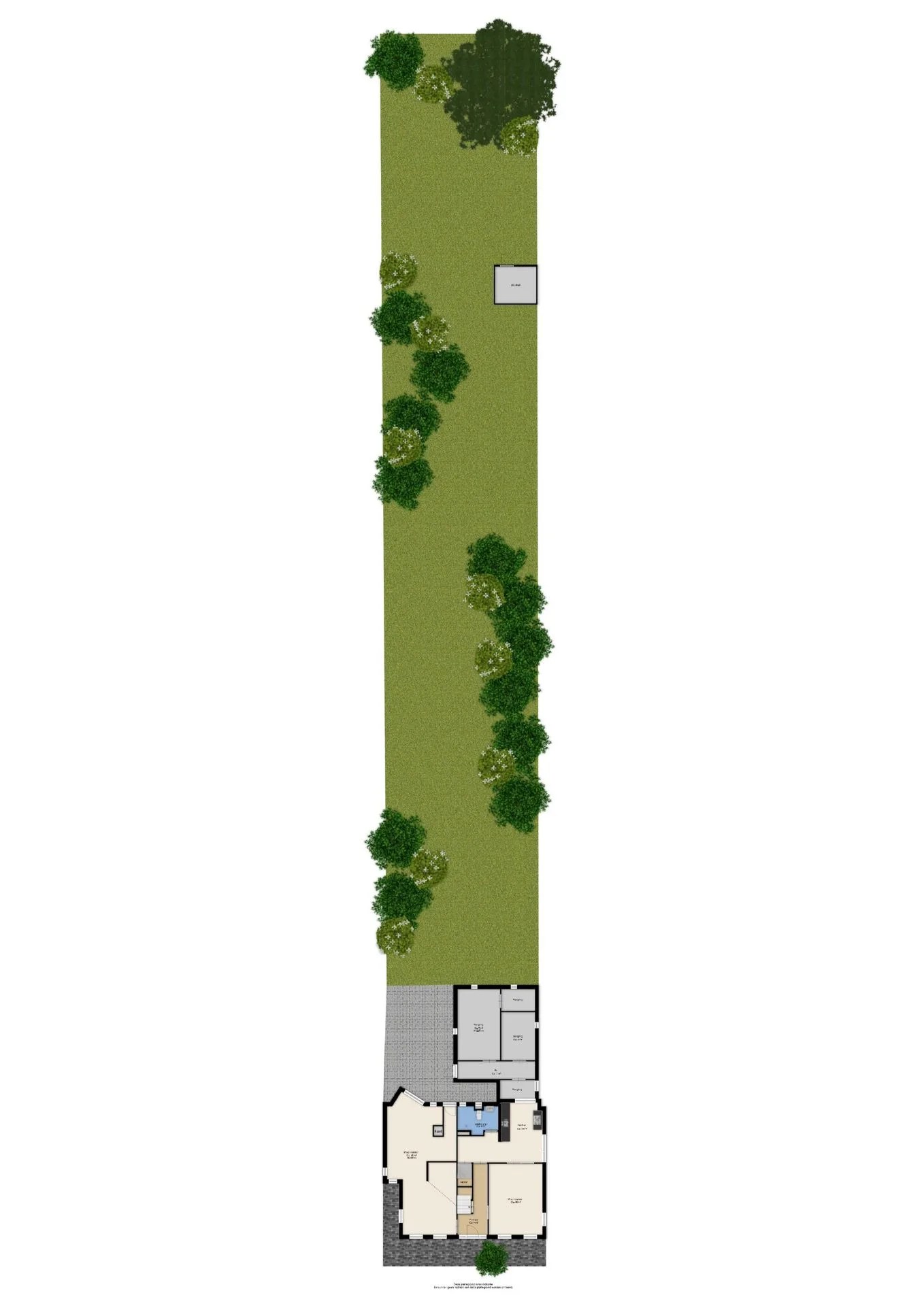Uiterburen 36 Zuidbroek thumbnail 55