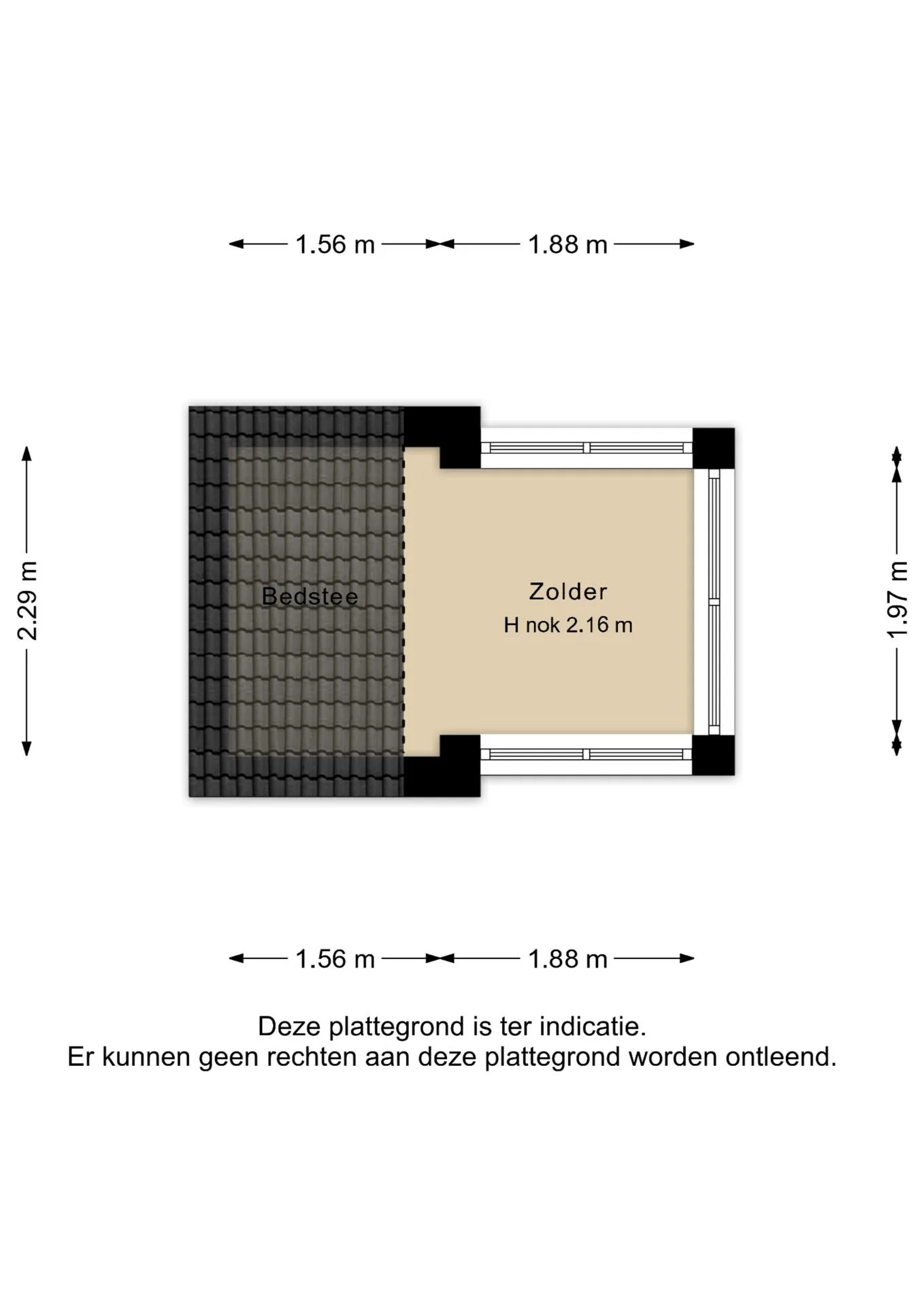 Uiterburen 36 Zuidbroek thumbnail 58