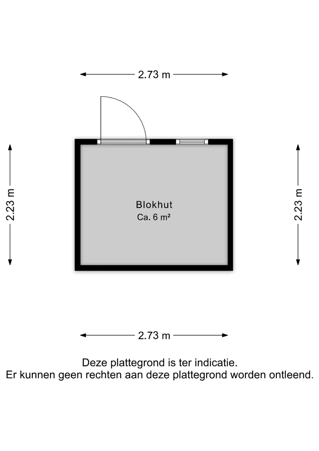 Uiterburen 36 Zuidbroek thumbnail 60
