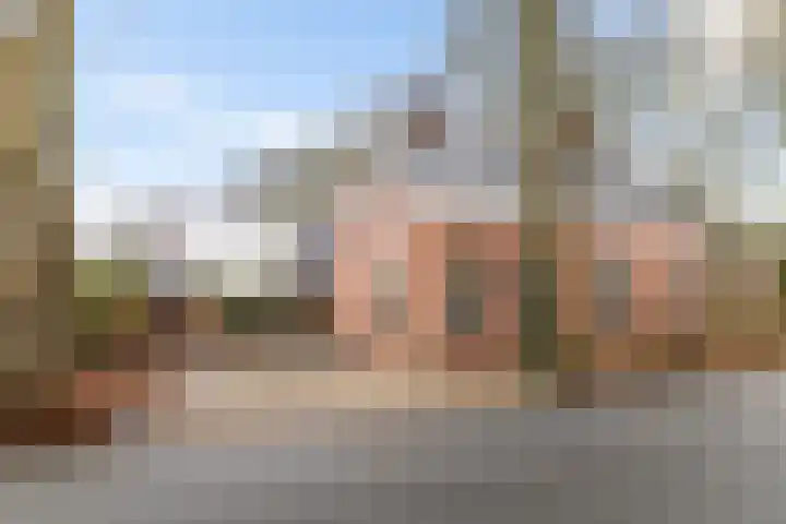 Uiterburen 6 Zuidbroek thumbnail 10