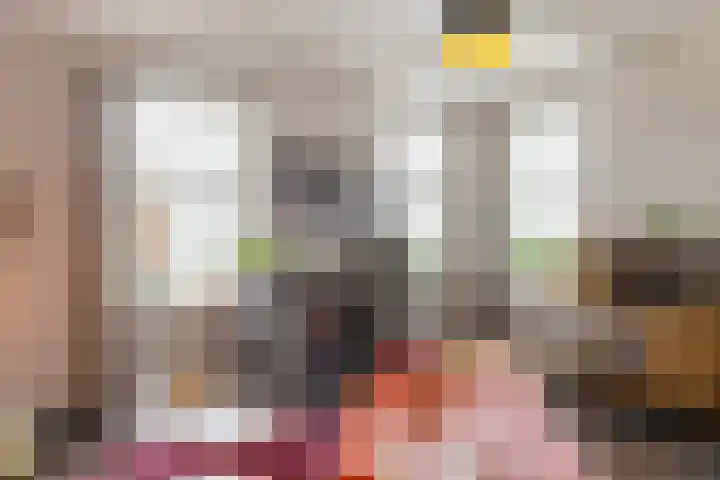 Uiterburen 6 Zuidbroek thumbnail 15