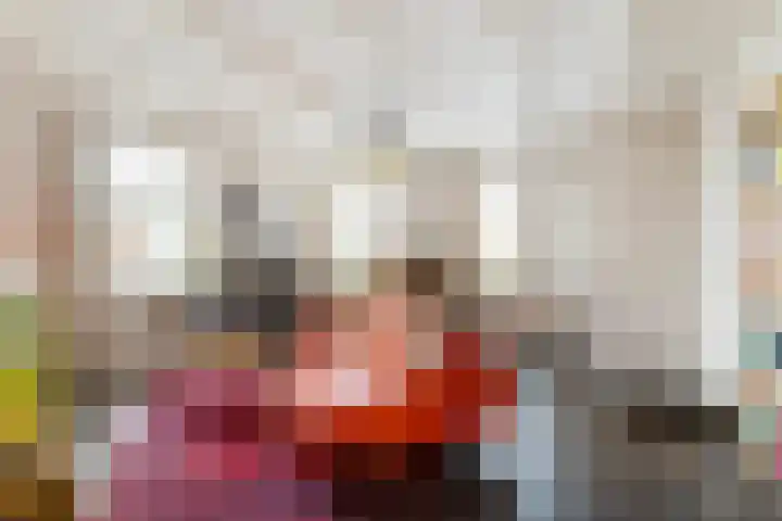Uiterburen 6 Zuidbroek thumbnail 17