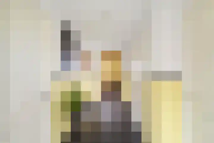 Uiterburen 6 Zuidbroek thumbnail 18