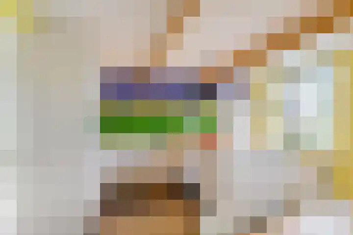 Uiterburen 6 Zuidbroek thumbnail 19