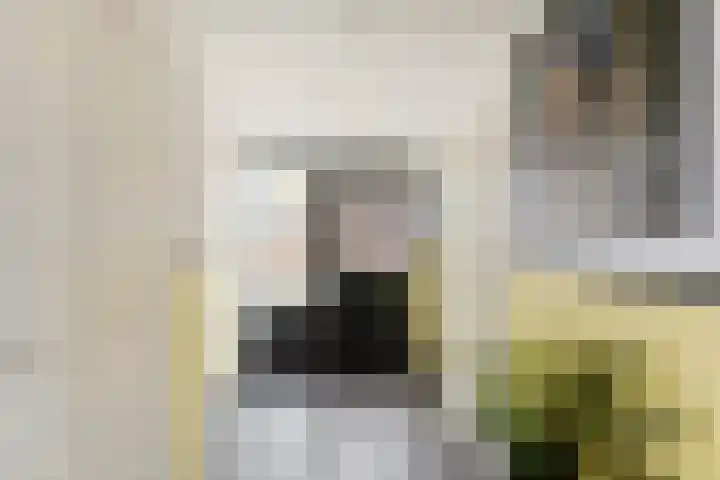 Uiterburen 6 Zuidbroek thumbnail 24