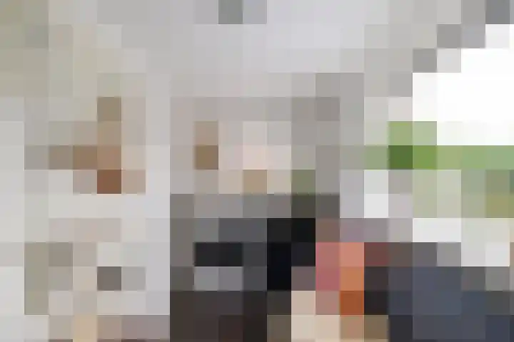 Uiterburen 6 Zuidbroek thumbnail 26