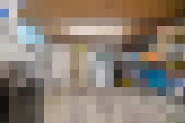 Uiterburen 6 Zuidbroek thumbnail 27