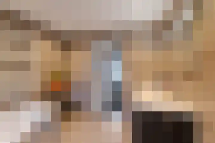 Uiterburen 6 Zuidbroek thumbnail 32