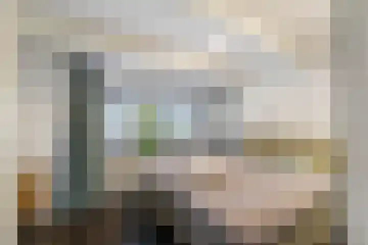 Uiterburen 6 Zuidbroek thumbnail 33