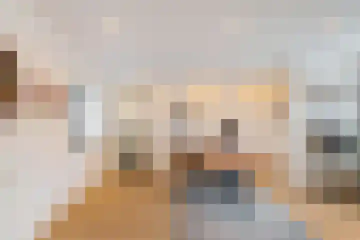 Uiterburen 6 Zuidbroek thumbnail 37