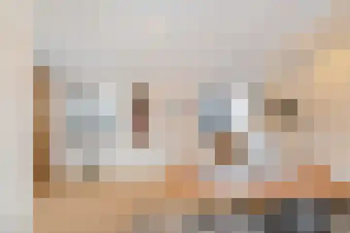 Uiterburen 6 Zuidbroek thumbnail 38