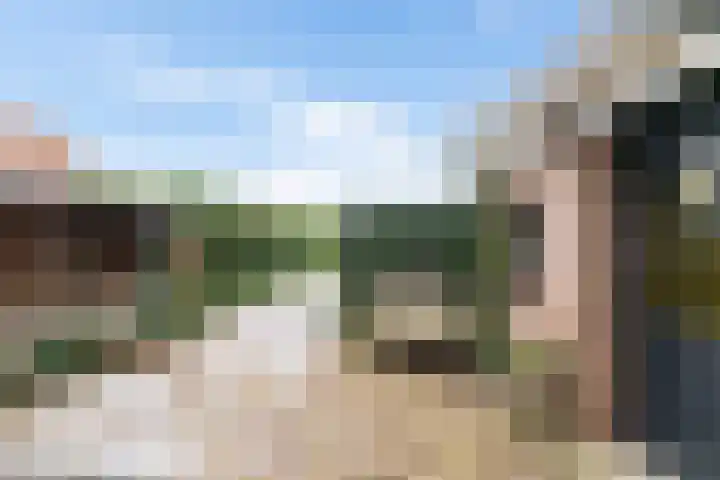 Uiterburen 6 Zuidbroek thumbnail 41
