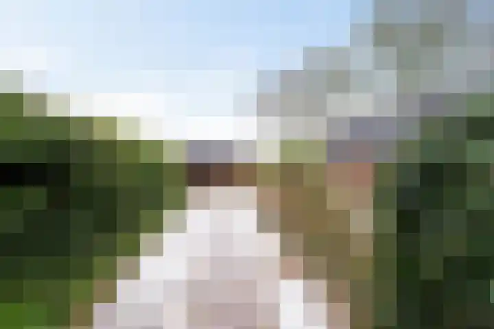 Uiterburen 6 Zuidbroek thumbnail 42