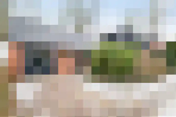 Uiterburen 6 Zuidbroek thumbnail 43