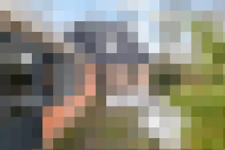 Uiterburen 6 Zuidbroek thumbnail 44