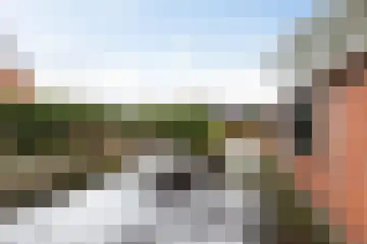Uiterburen 6 Zuidbroek thumbnail 45