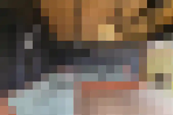 Uiterburen 6 Zuidbroek thumbnail 47