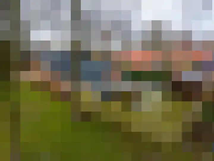 Uiterburen 6 Zuidbroek thumbnail 5