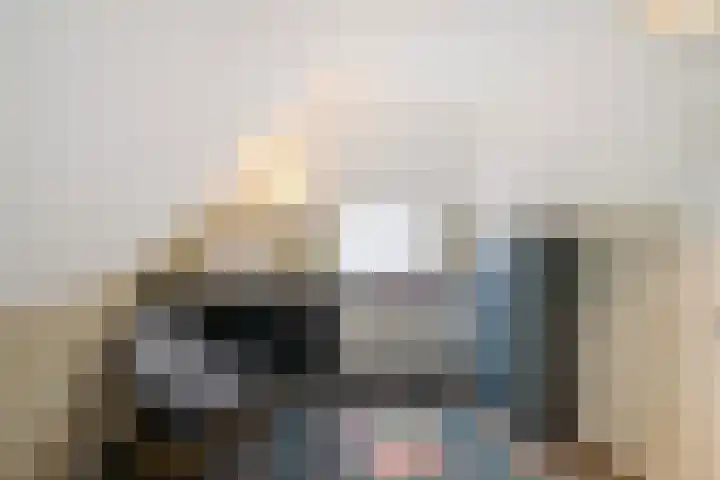Uiterburen 6 Zuidbroek thumbnail 56