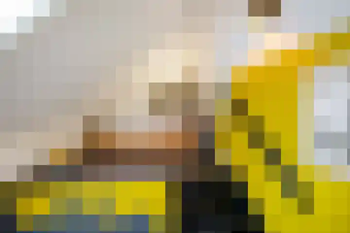 Uiterburen 6 Zuidbroek thumbnail 63