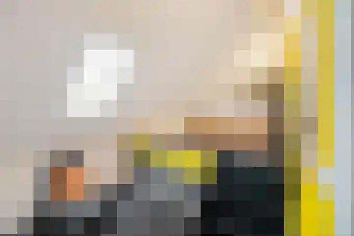 Uiterburen 6 Zuidbroek thumbnail 64