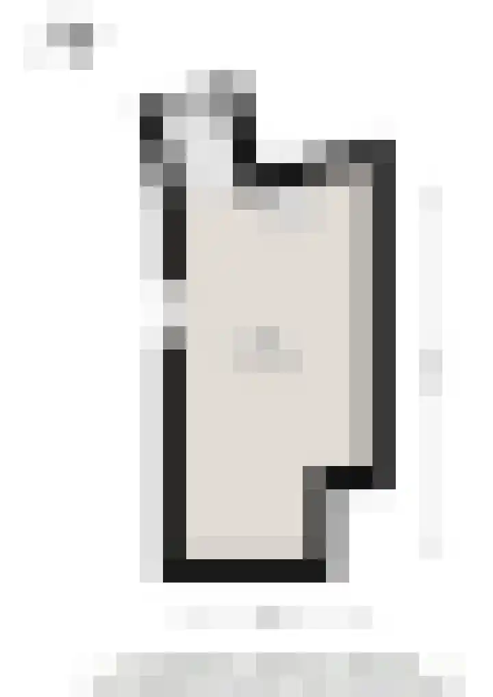 Uiterburen 6 Zuidbroek thumbnail 68