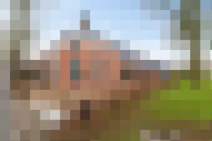 Uiterburen 6 Zuidbroek thumbnail 7