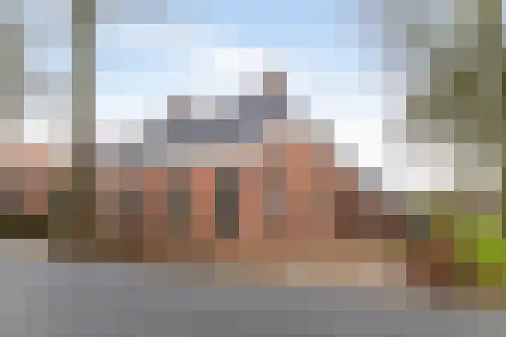 Uiterburen 6 Zuidbroek thumbnail 8