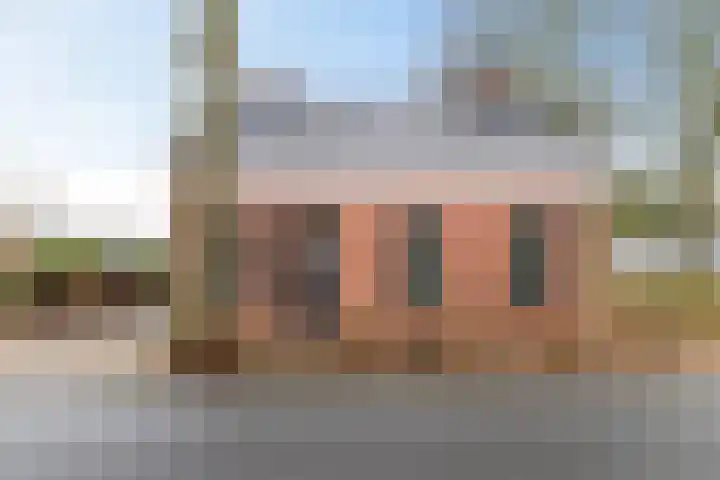 Uiterburen 6 Zuidbroek thumbnail 9