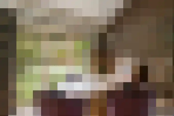 Uiterburen 64 Zuidbroek thumbnail 12
