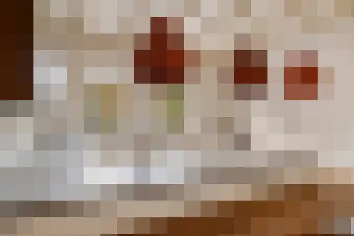 Uiterburen 64 Zuidbroek thumbnail 15